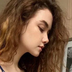 my_name_s Onlyfans Photo Gallery 