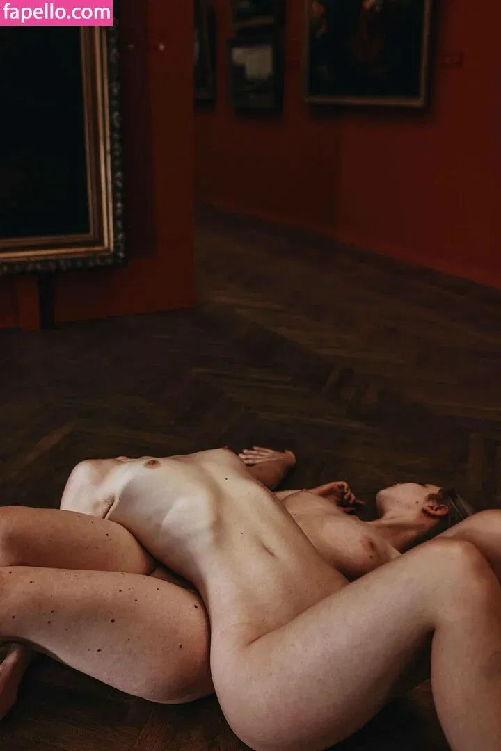 my_name_s Onlyfans Photo Gallery 