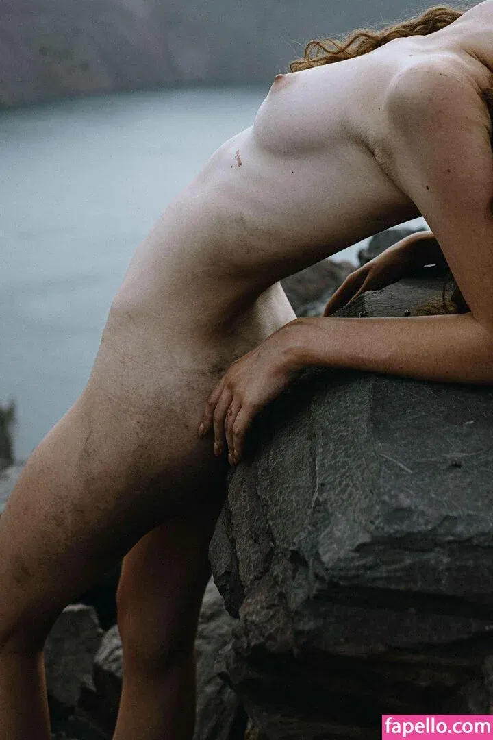 my_name_s Onlyfans Photo Gallery 