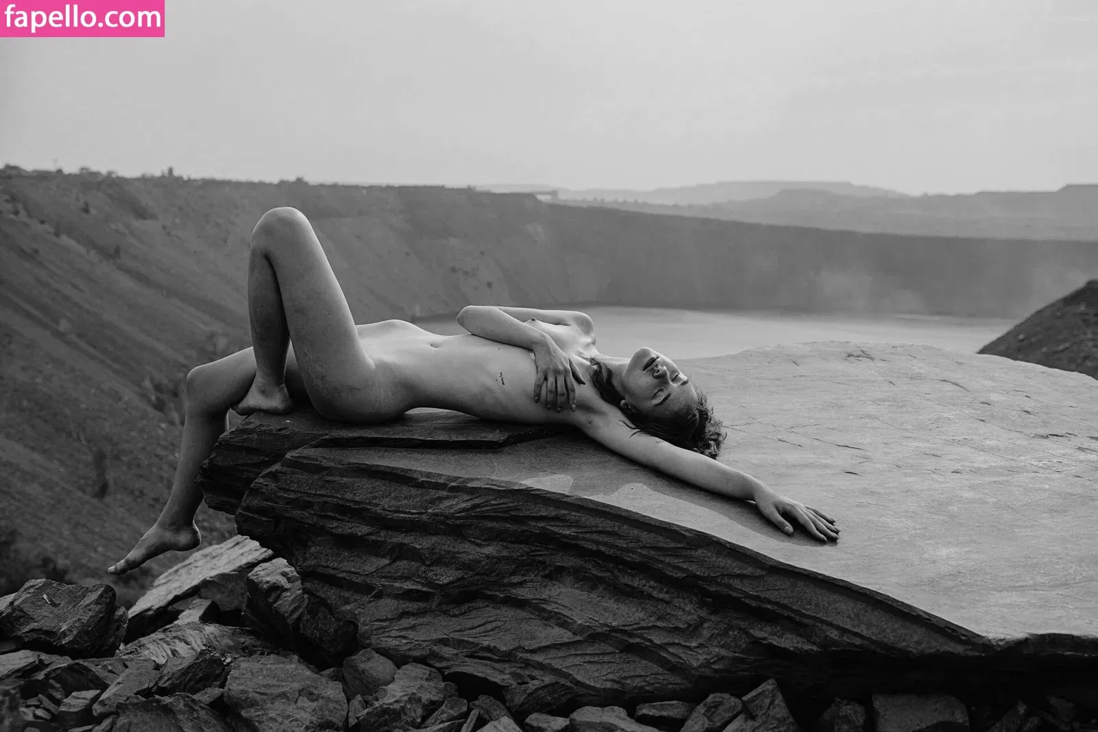 my_name_s Onlyfans Photo Gallery 