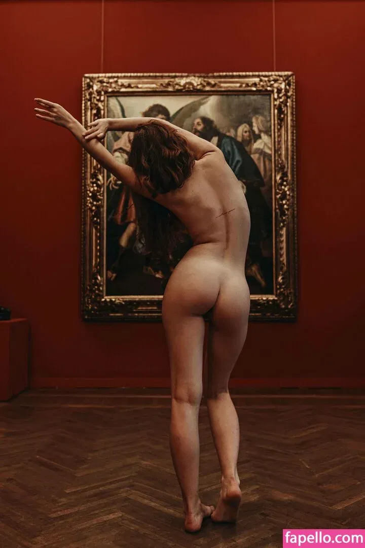 my_name_s Onlyfans Photo Gallery 