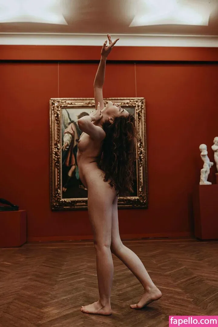 my_name_s Onlyfans Photo Gallery 