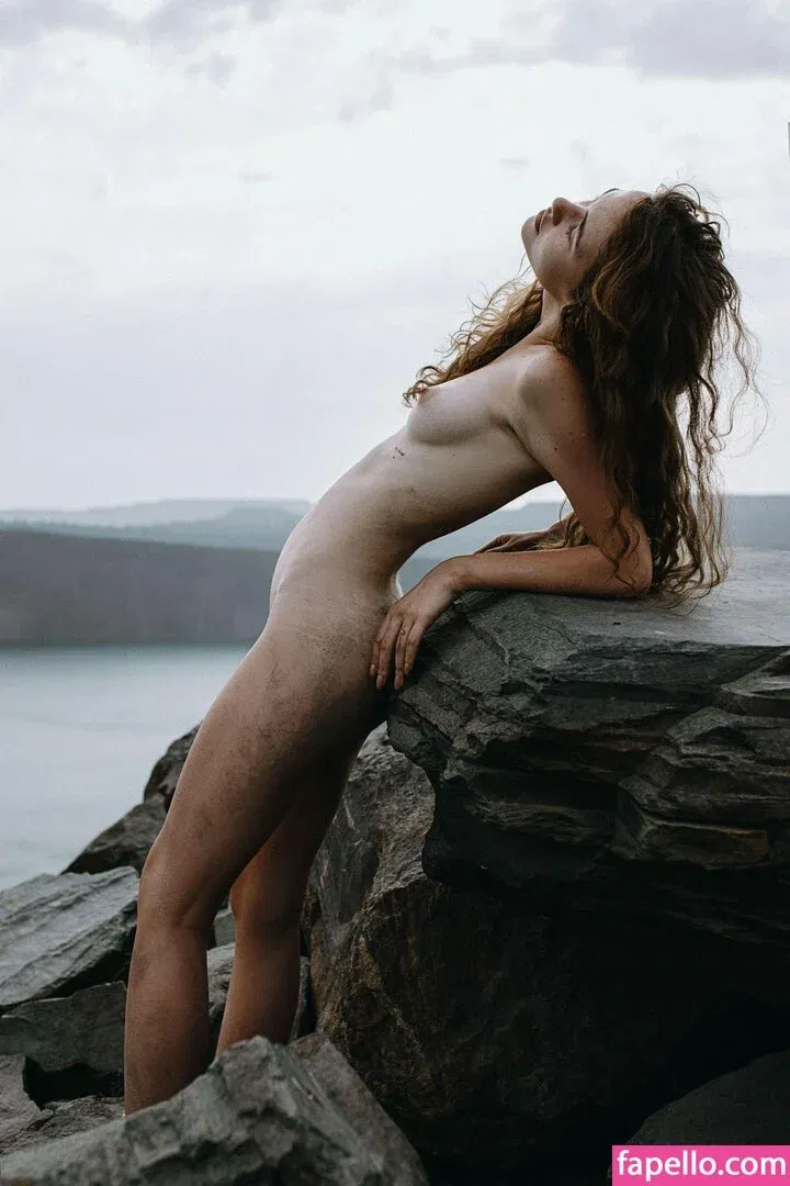 my_name_s Onlyfans Photo Gallery 