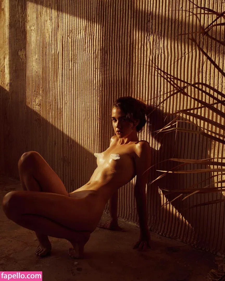 my_name_s Onlyfans Photo Gallery 