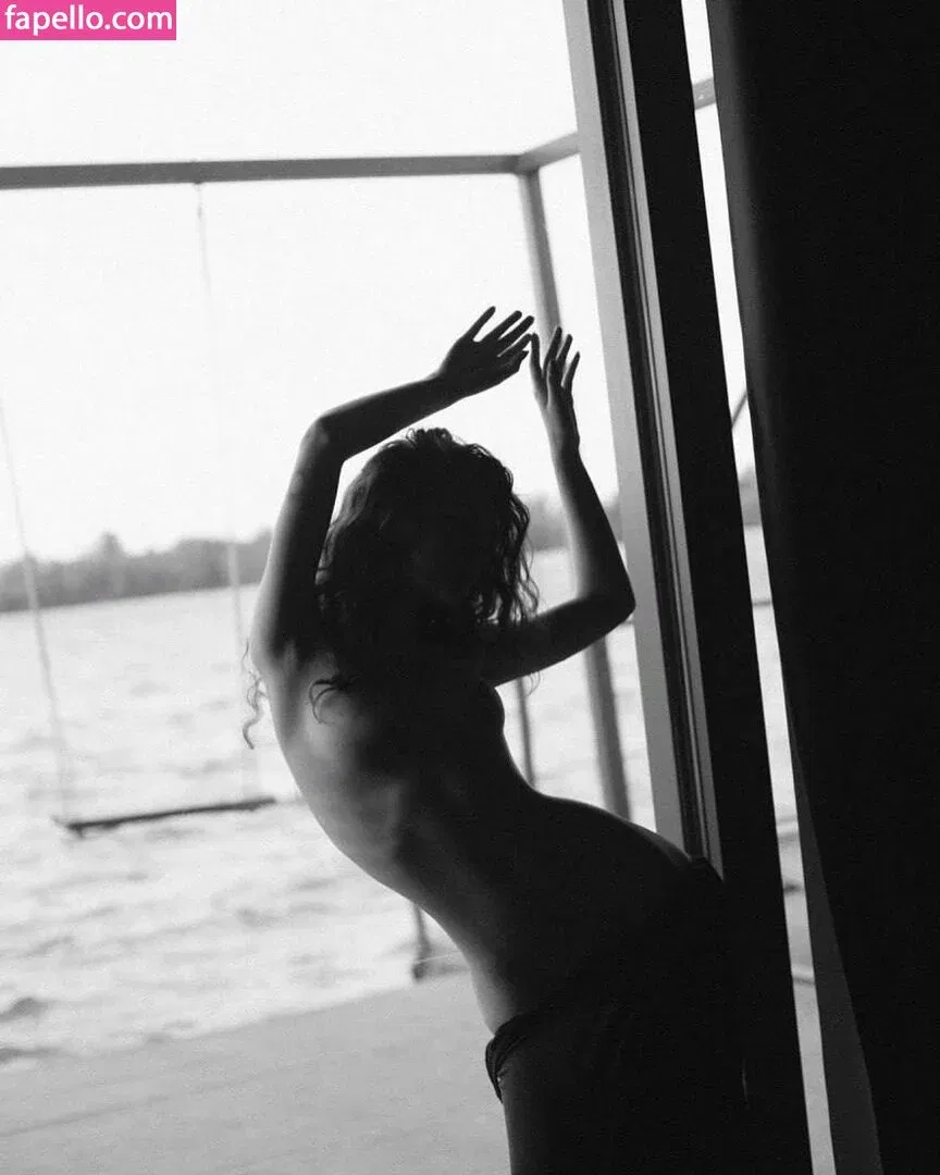 my_name_s Onlyfans Photo Gallery 