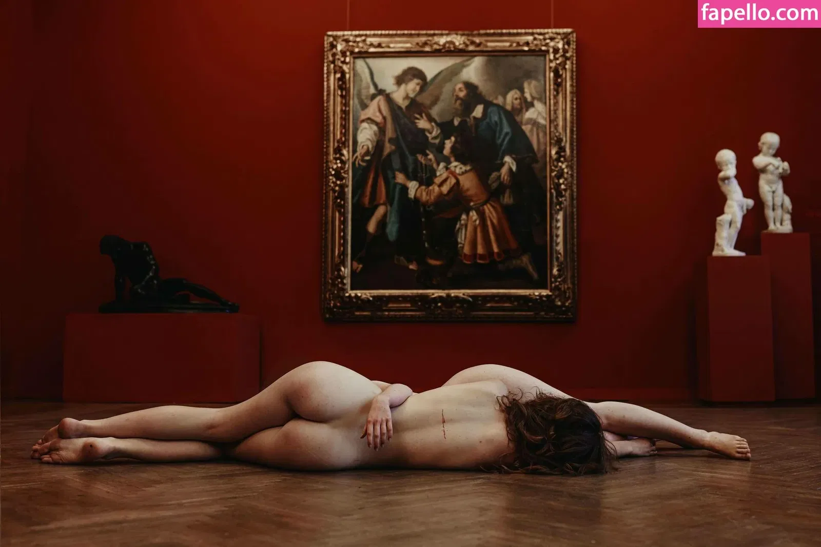 my_name_s Onlyfans Photo Gallery 