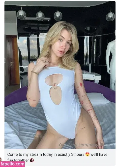 my_name_s Onlyfans Photo Gallery 