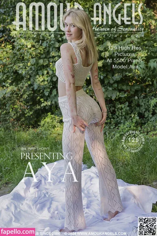 my_name_s Onlyfans Photo Gallery 