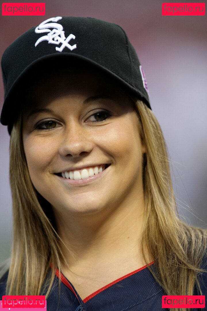 Shawn Johnson Nude Onlyfans Photo 20