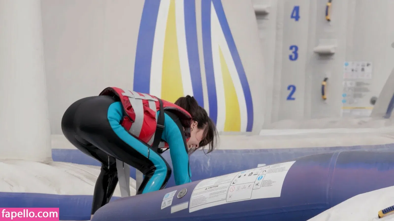 Jaiden Dittfach Onlyfans Photo Gallery 