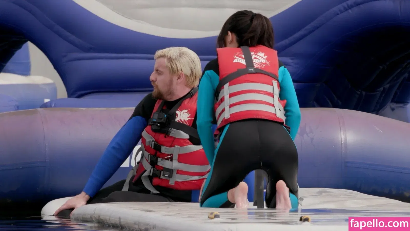 Jaiden Dittfach Onlyfans Photo Gallery 