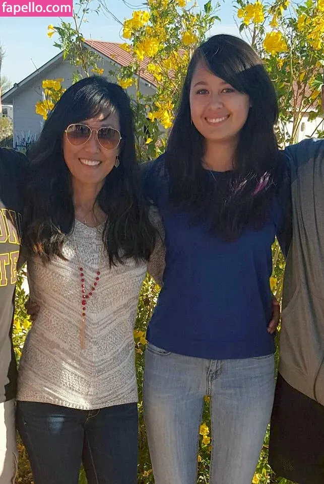 Jaiden Dittfach Onlyfans Photo Gallery 