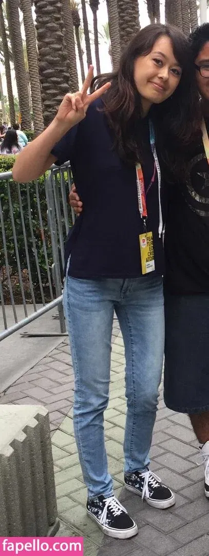 Jaiden Dittfach Onlyfans Photo Gallery 