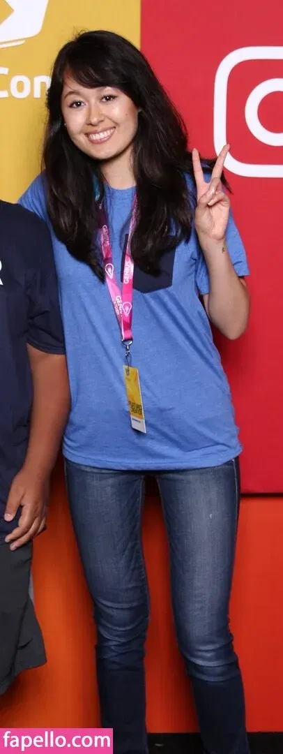 Jaiden Dittfach Onlyfans Photo Gallery 