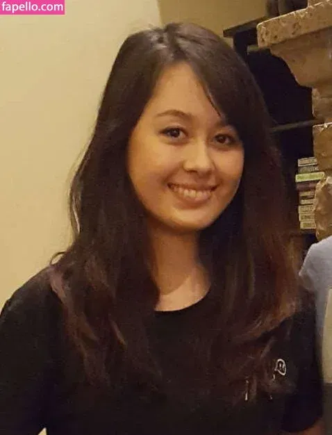 Jaiden Dittfach Onlyfans Photo Gallery 