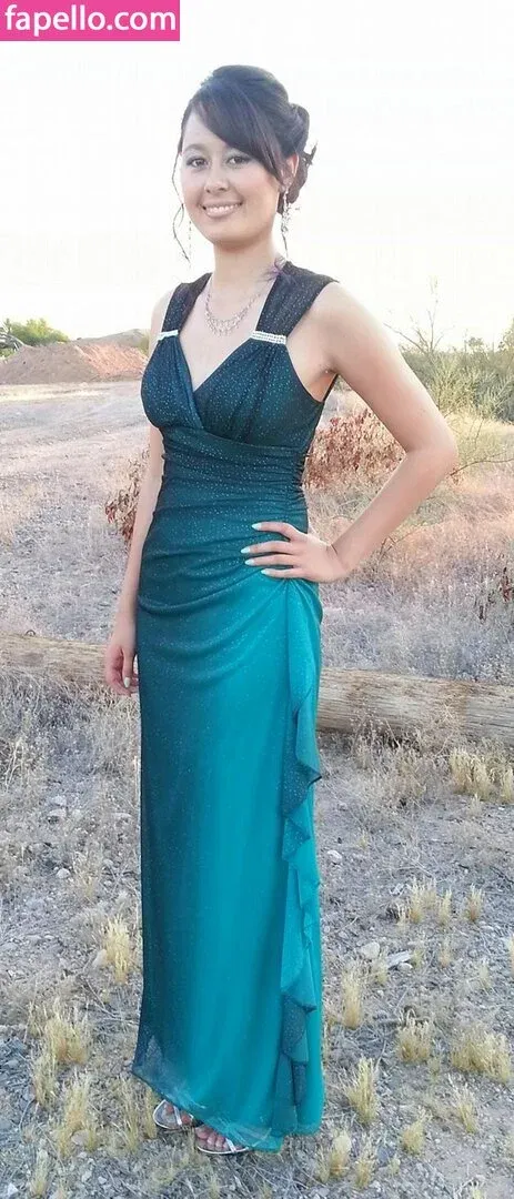 Jaiden Dittfach Onlyfans Photo Gallery 