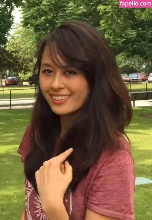 Jaiden Dittfach Onlyfans Photo Gallery 