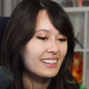 Jaiden Dittfach Onlyfans Photo Gallery 