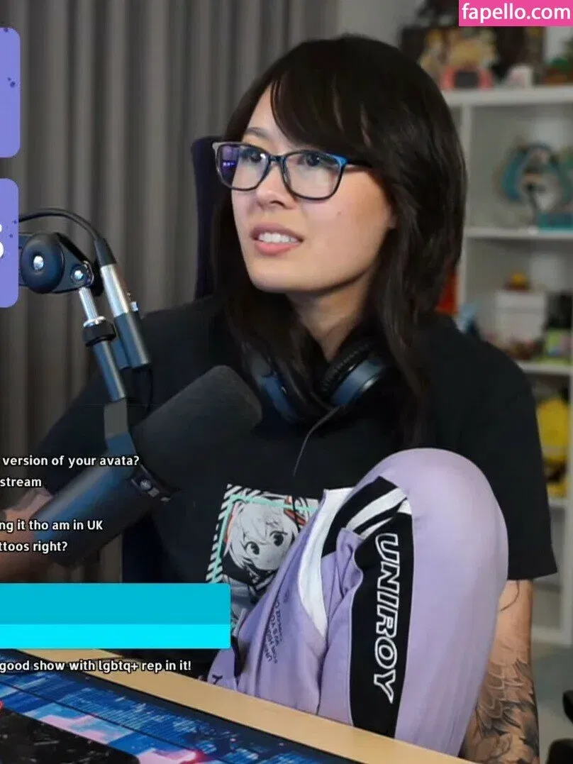 Jaiden Dittfach Onlyfans Photo Gallery 