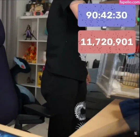 Jaiden Dittfach Onlyfans Photo Gallery 