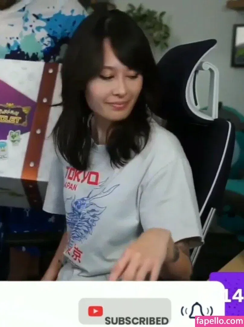 Jaiden Dittfach Onlyfans Photo Gallery 