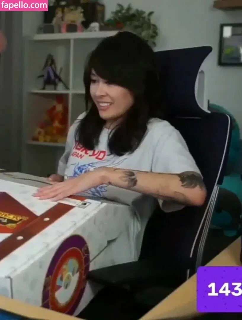 Jaiden Dittfach Onlyfans Photo Gallery 