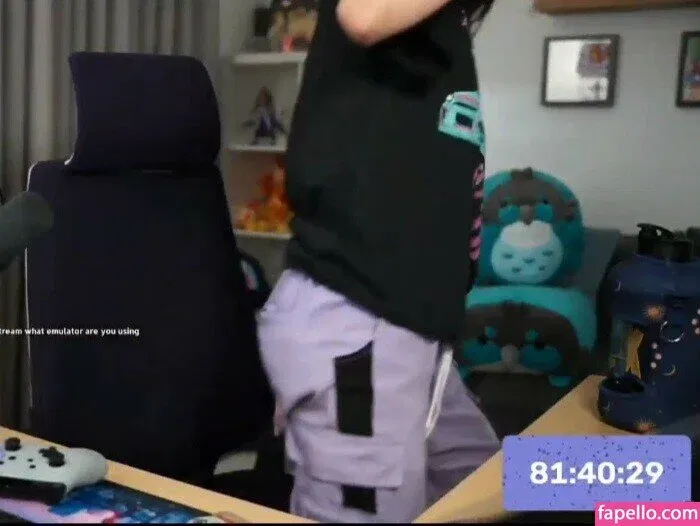 Jaiden Dittfach Onlyfans Photo Gallery 