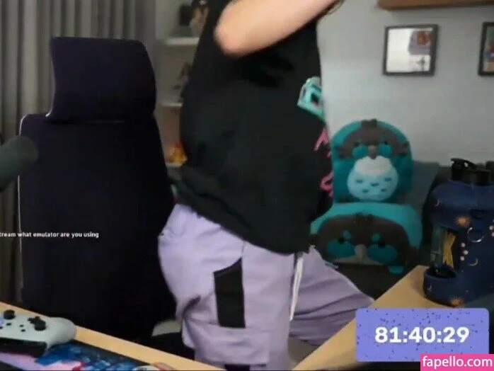 Jaiden Dittfach Onlyfans Photo Gallery 