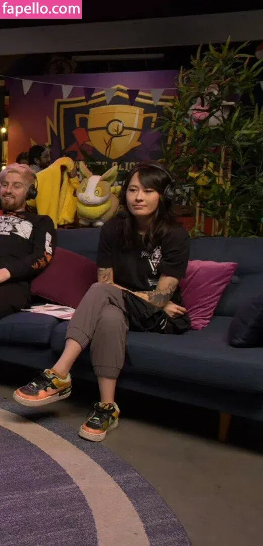 Jaiden Dittfach Onlyfans Photo Gallery 