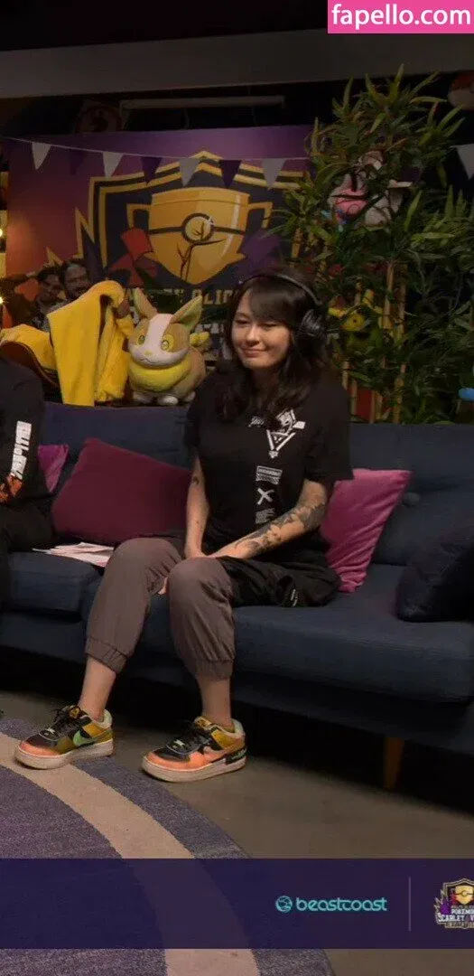 Jaiden Dittfach Onlyfans Photo Gallery 