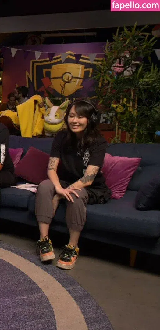 Jaiden Dittfach Onlyfans Photo Gallery 