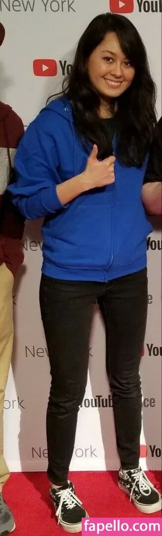 Jaiden Dittfach Onlyfans Photo Gallery 