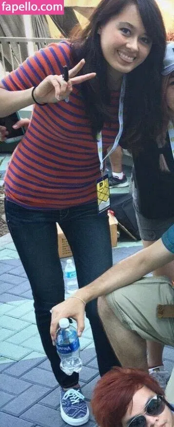 Jaiden Dittfach Onlyfans Photo Gallery 