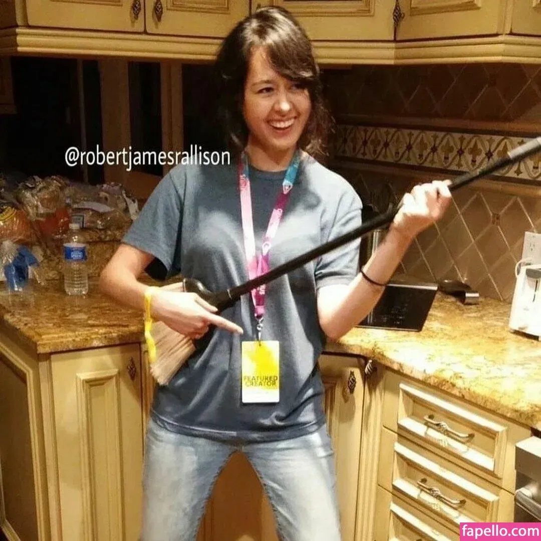 Jaiden Dittfach Onlyfans Photo Gallery 