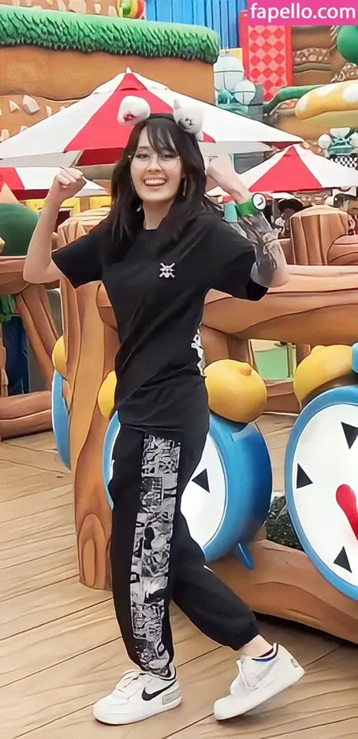 Jaiden Dittfach Onlyfans Photo Gallery 