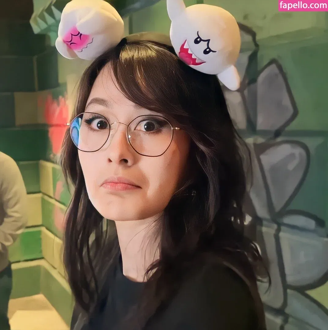 Jaiden Dittfach Onlyfans Photo Gallery 