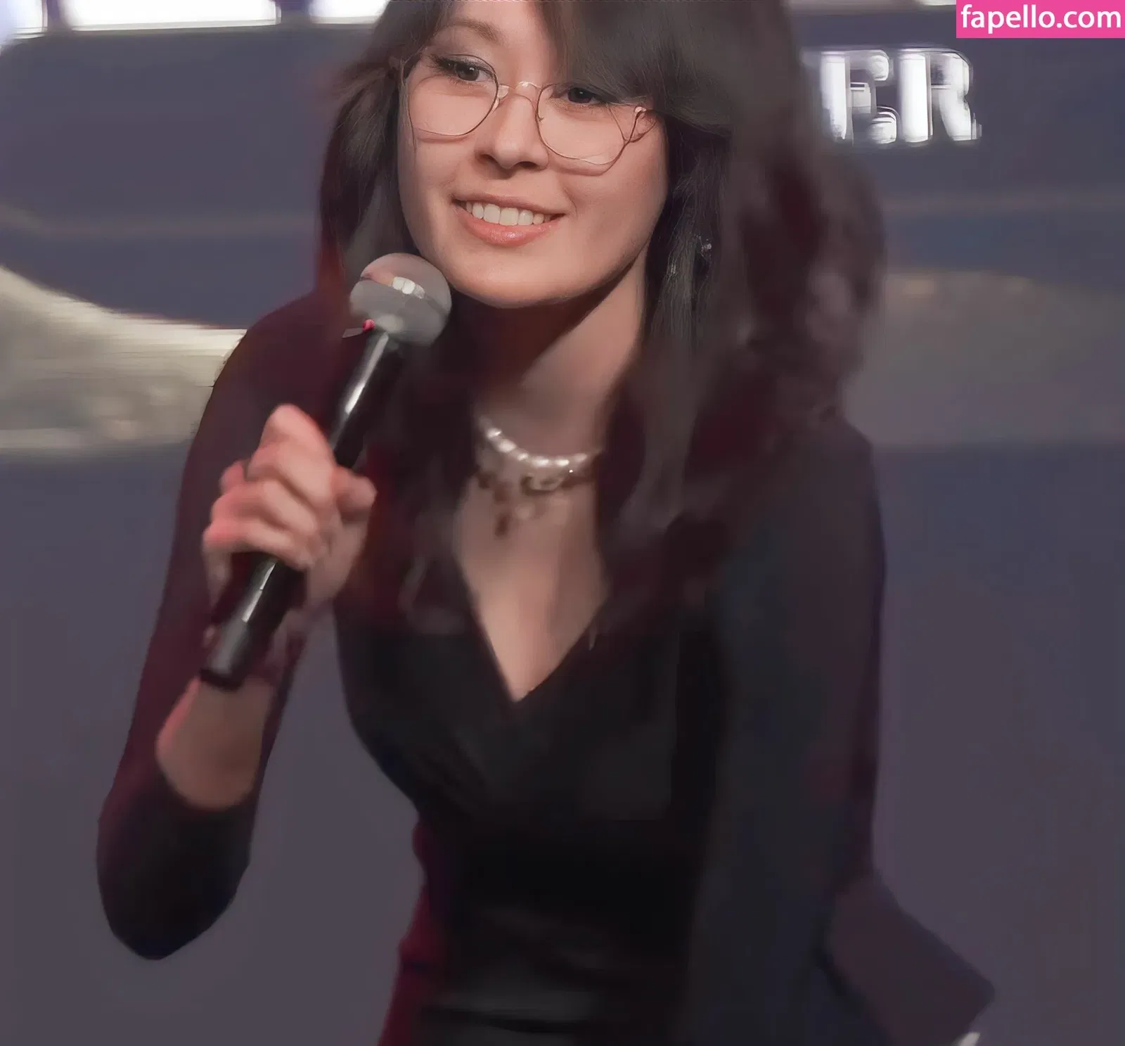 Jaiden Dittfach Onlyfans Photo Gallery 