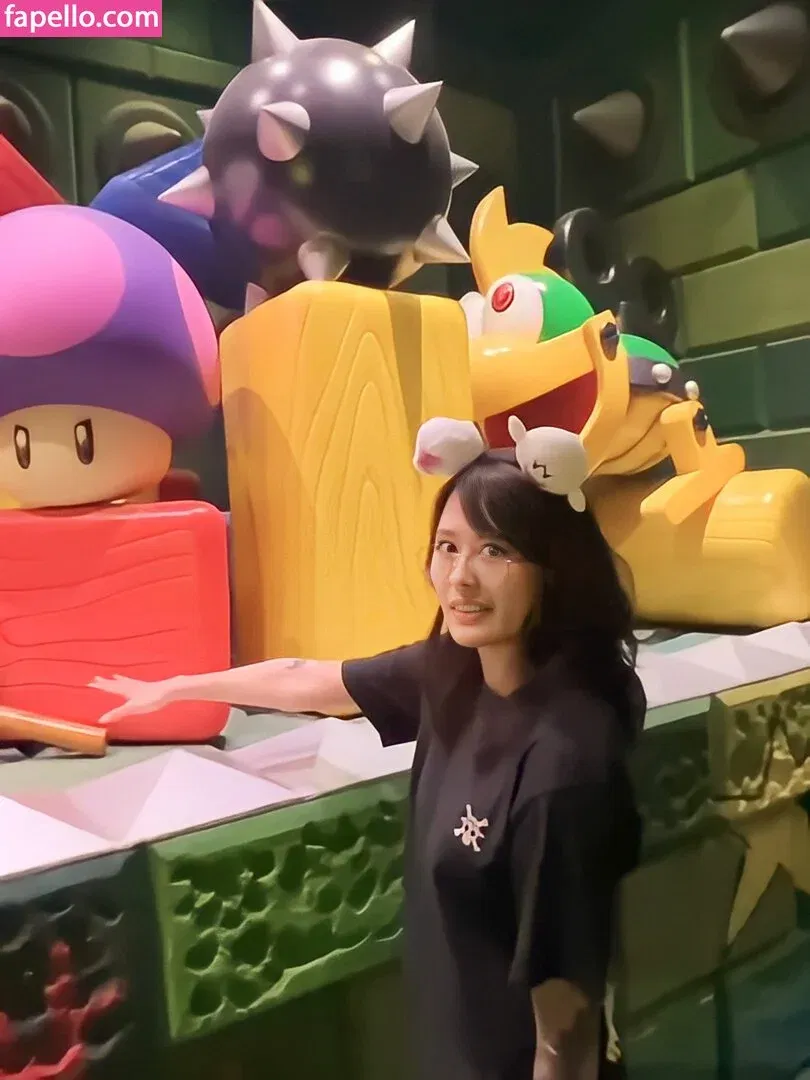 Jaiden Dittfach Onlyfans Photo Gallery 