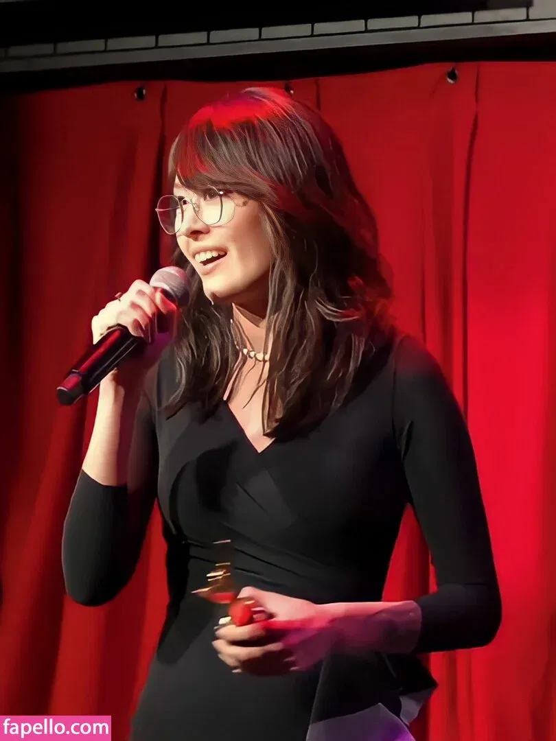 Jaiden Dittfach Onlyfans Photo Gallery 