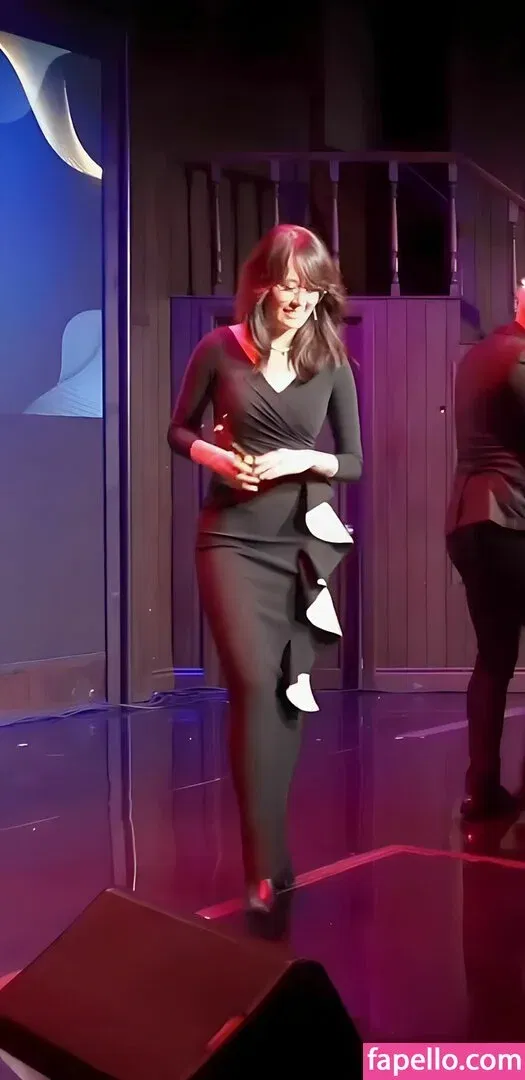 Jaiden Dittfach Onlyfans Photo Gallery 