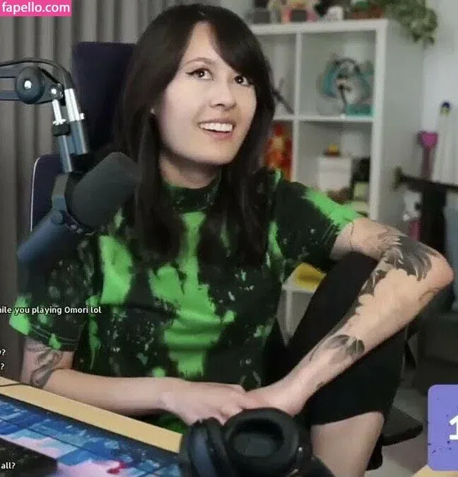 Jaiden Dittfach Onlyfans Photo Gallery 