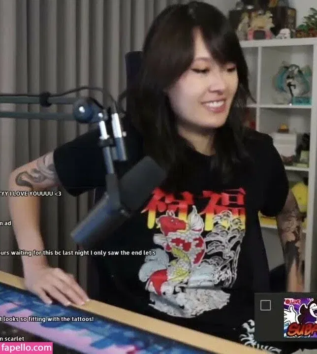 Jaiden Dittfach Onlyfans Photo Gallery 