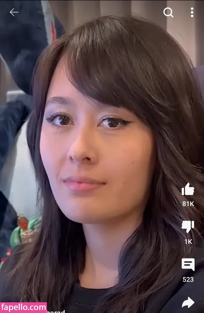 Jaiden Dittfach Onlyfans Photo Gallery 