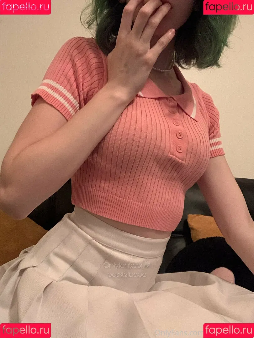 cookiecumbz Onlyfans Photo Gallery 