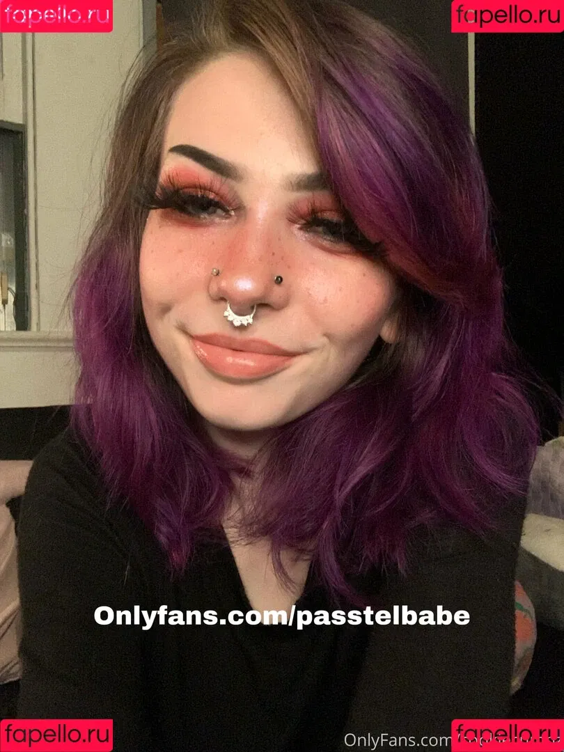 cookiecumbz Onlyfans Photo Gallery 
