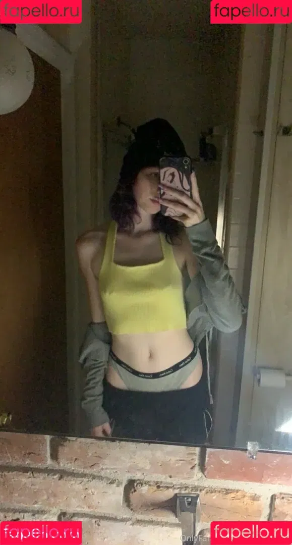 cookiecumbz Onlyfans Photo Gallery 