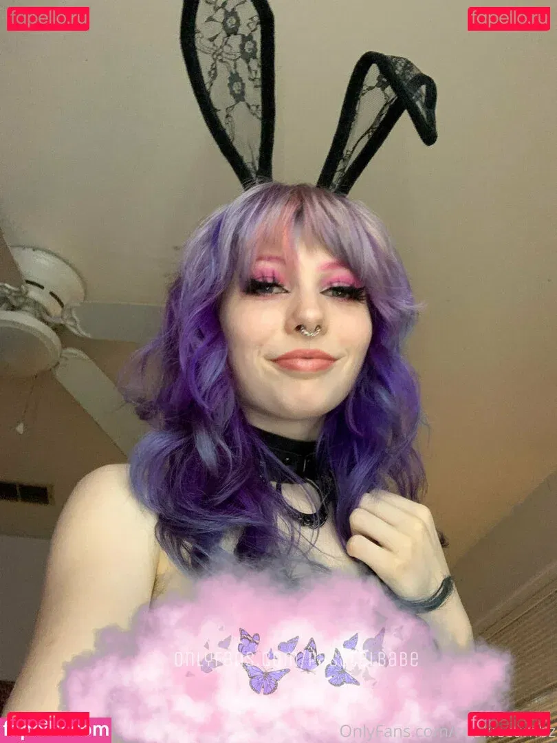 cookiecumbz Onlyfans Photo Gallery 