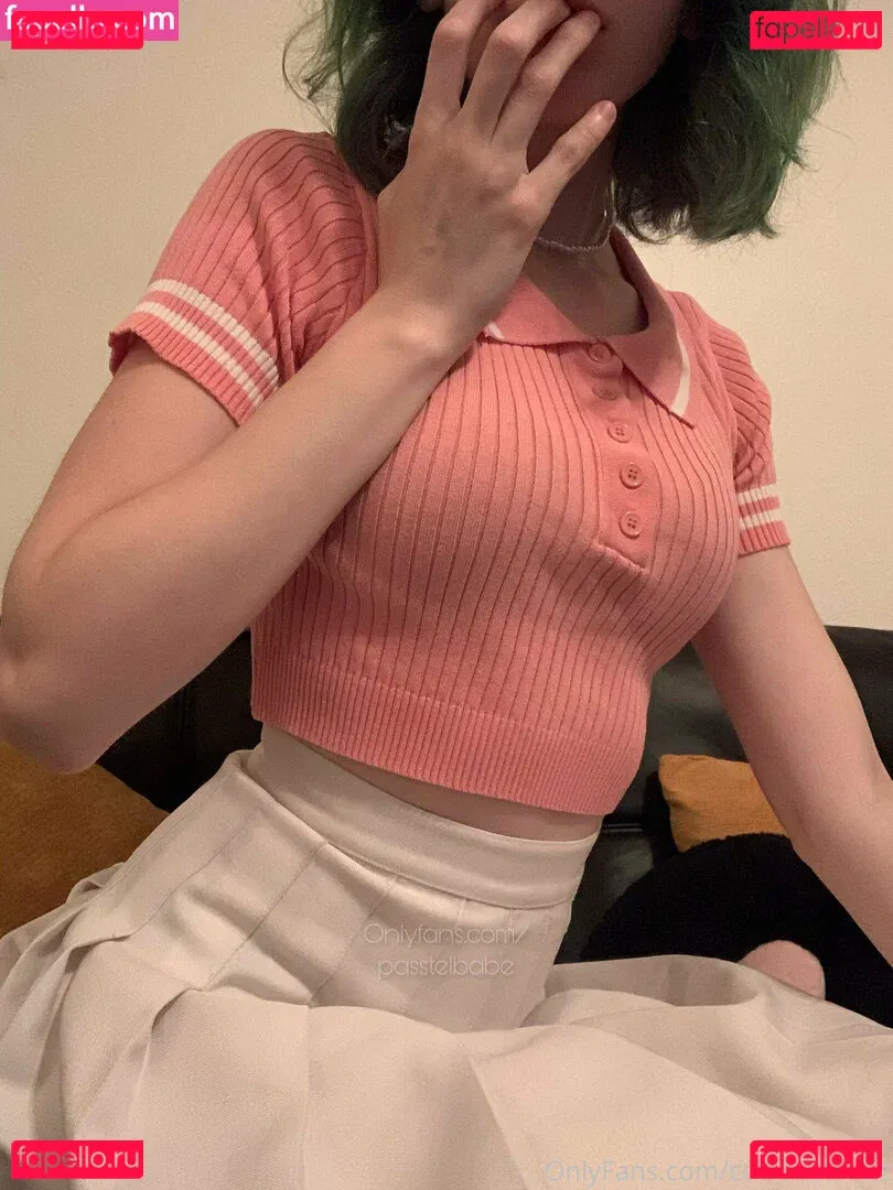 cookiecumbz Onlyfans Photo Gallery 