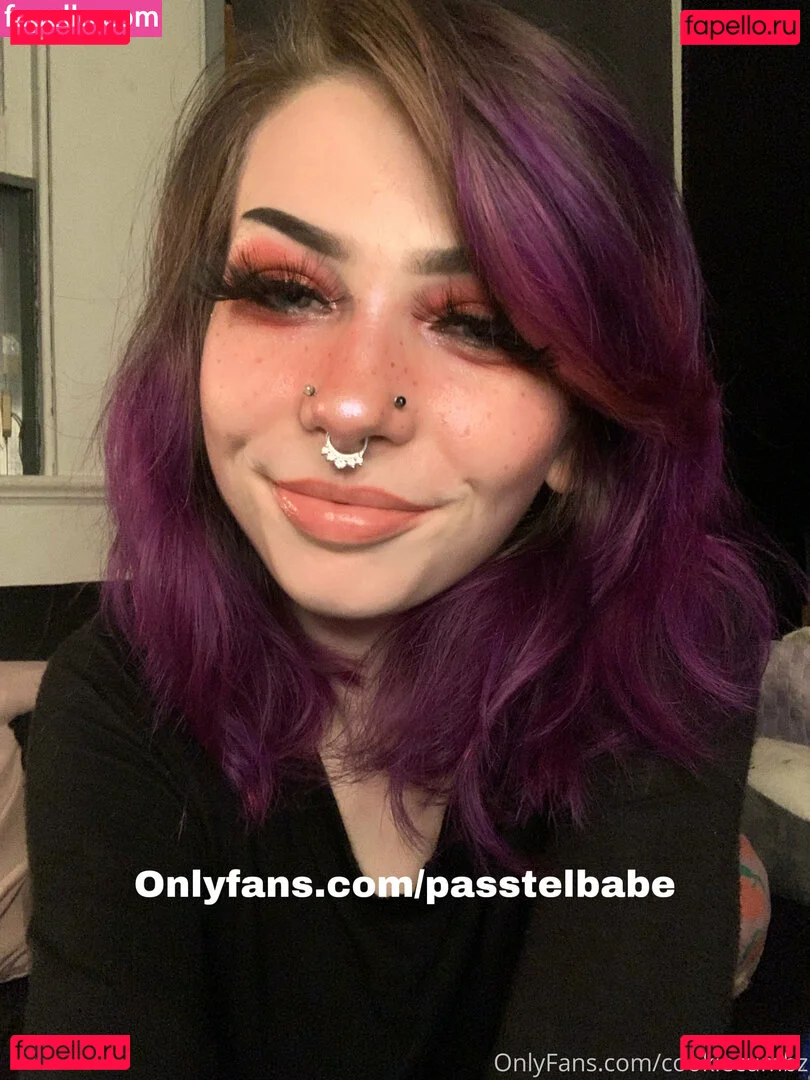 cookiecumbz Onlyfans Photo Gallery 