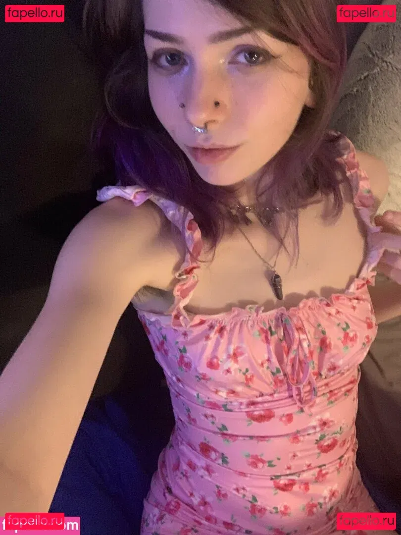 cookiecumbz Onlyfans Photo Gallery 